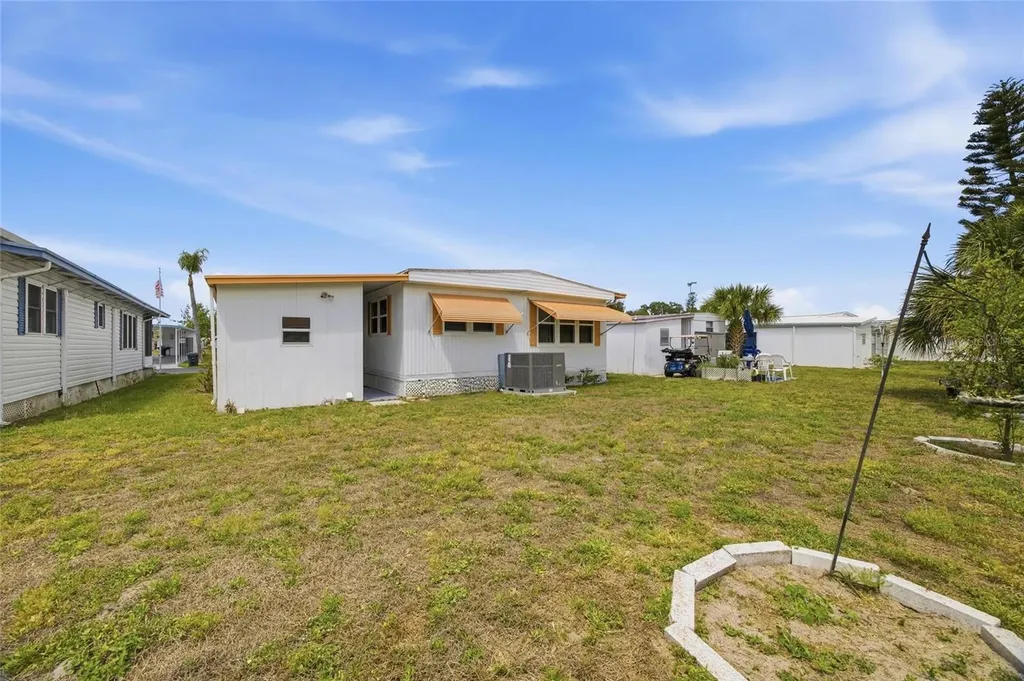 9900 Ulmerton Road Largo FL 33771