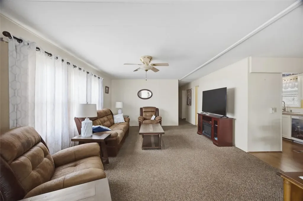 9900 Ulmerton Road Largo FL 33771