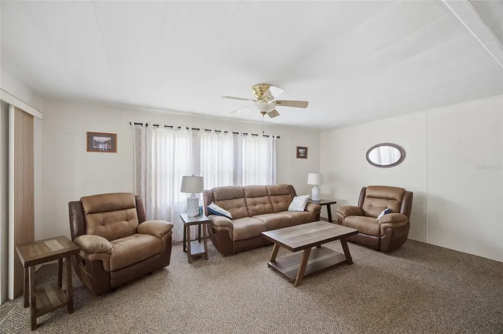 9900 Ulmerton Road Largo FL 33771