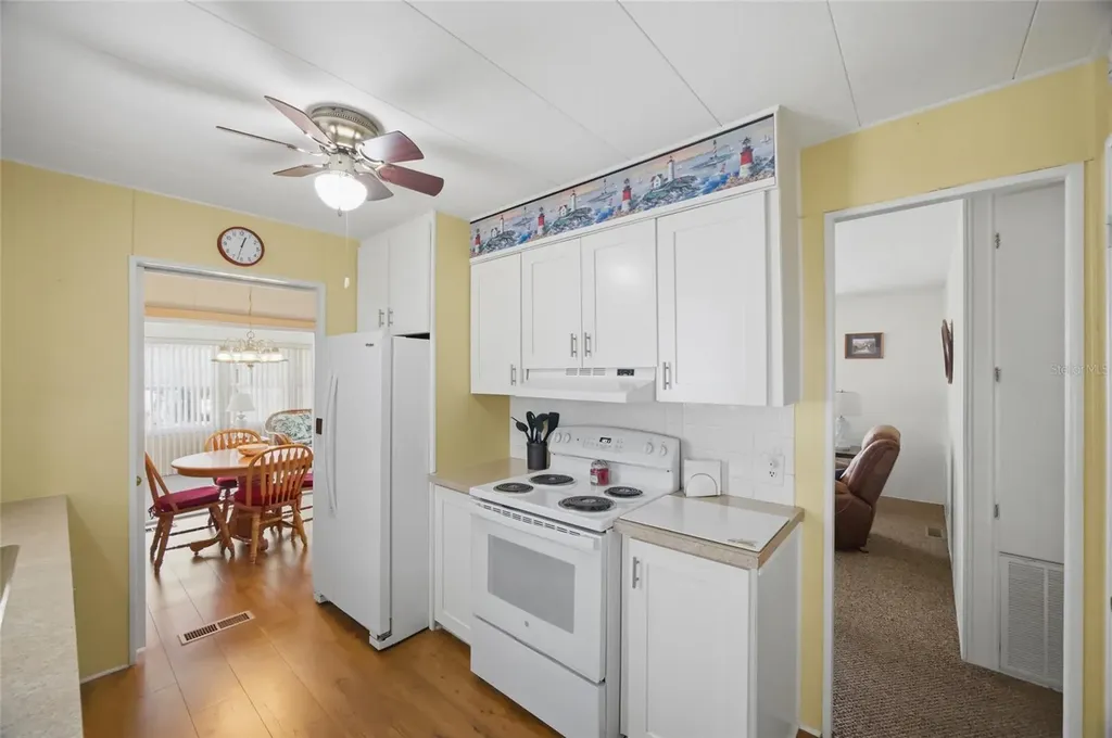 9900 Ulmerton Road Largo FL 33771
