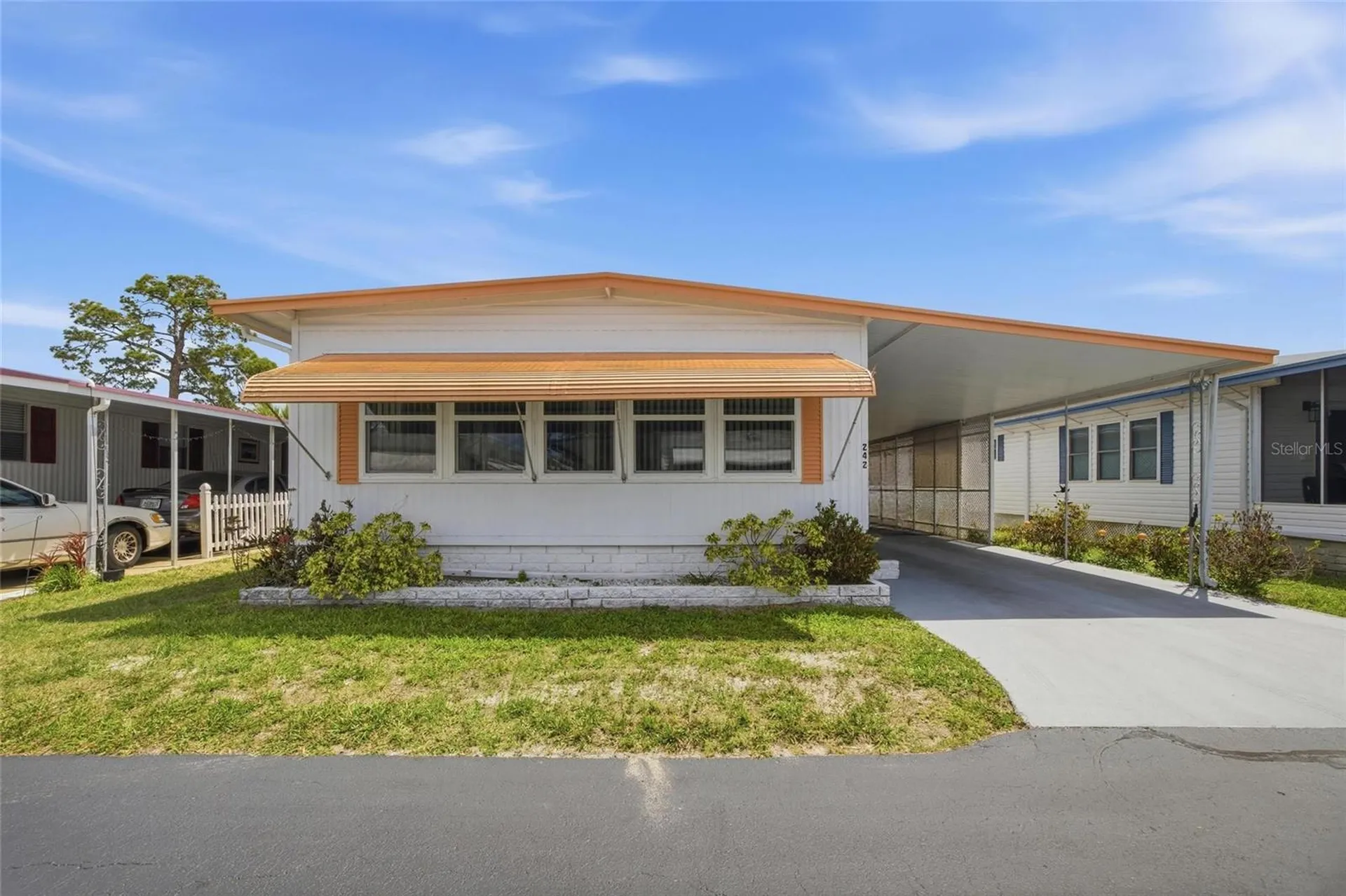 9900 Ulmerton Road Largo FL 33771