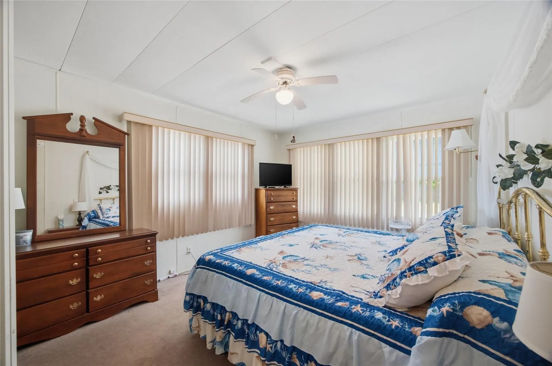 9900 Ulmerton Road Largo FL 33771