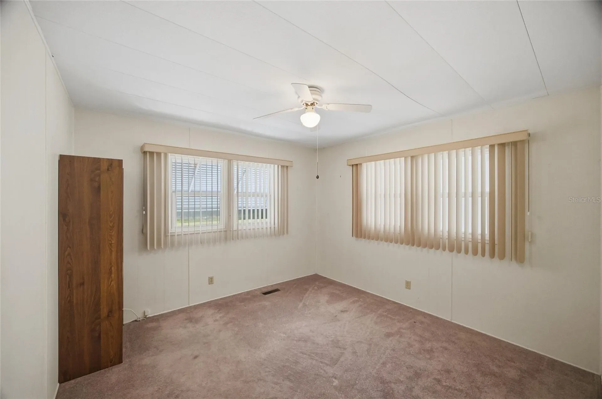 9900 Ulmerton Road Largo FL 33771