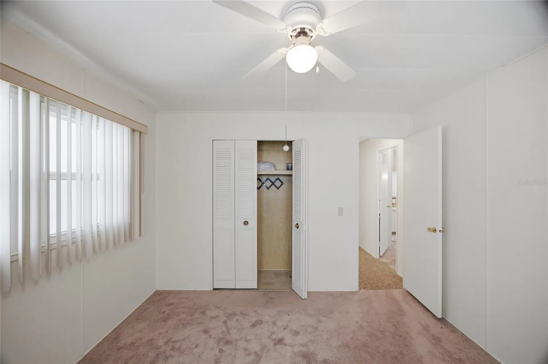 9900 Ulmerton Road Largo FL 33771
