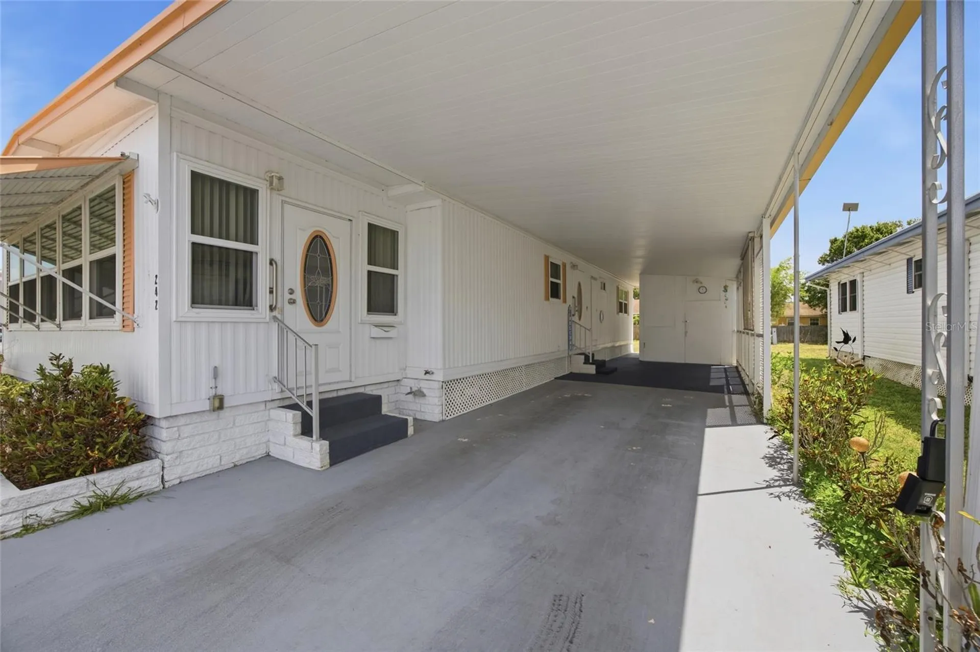 9900 Ulmerton Road Largo FL 33771