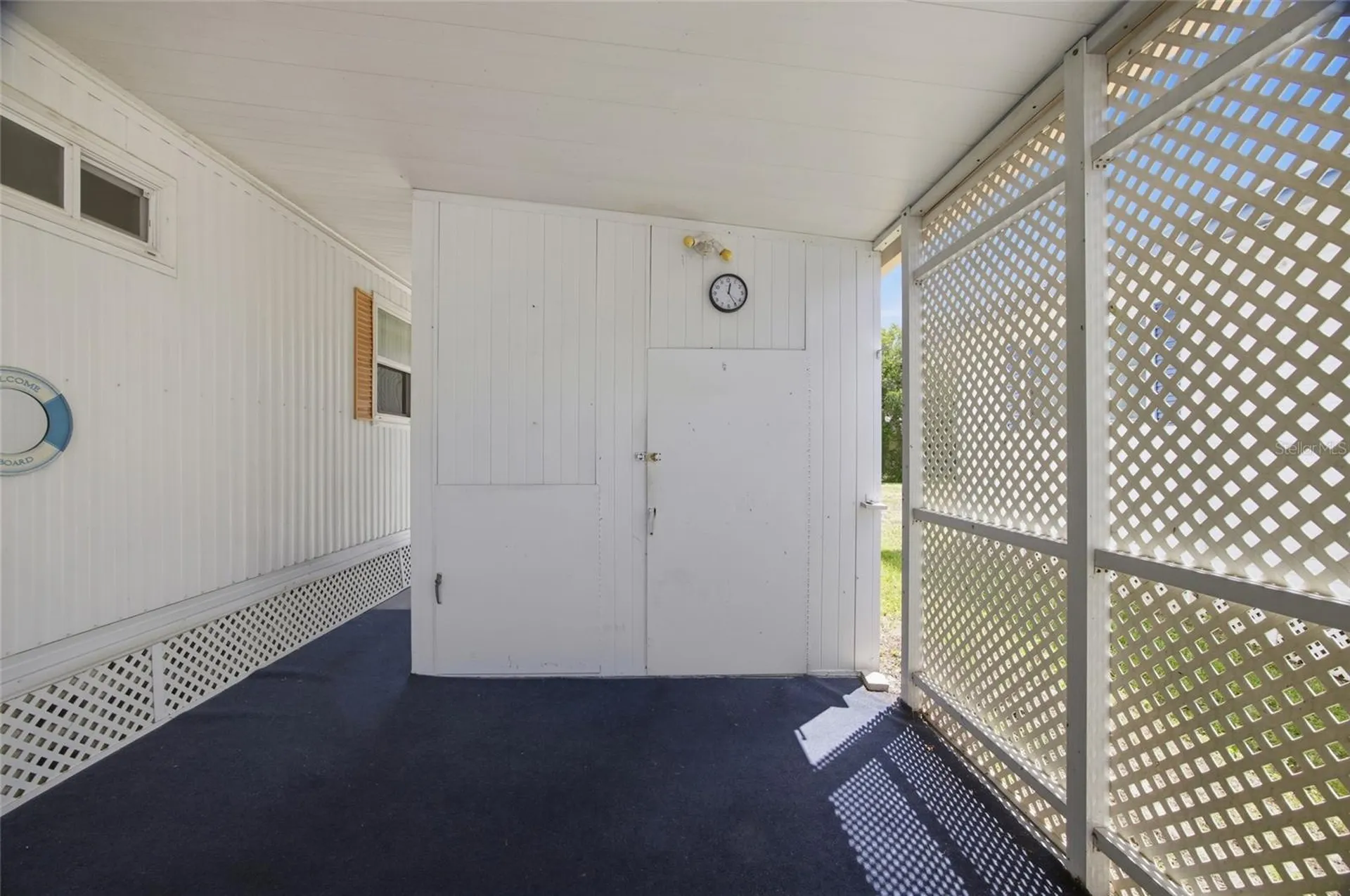 9900 Ulmerton Road Largo FL 33771