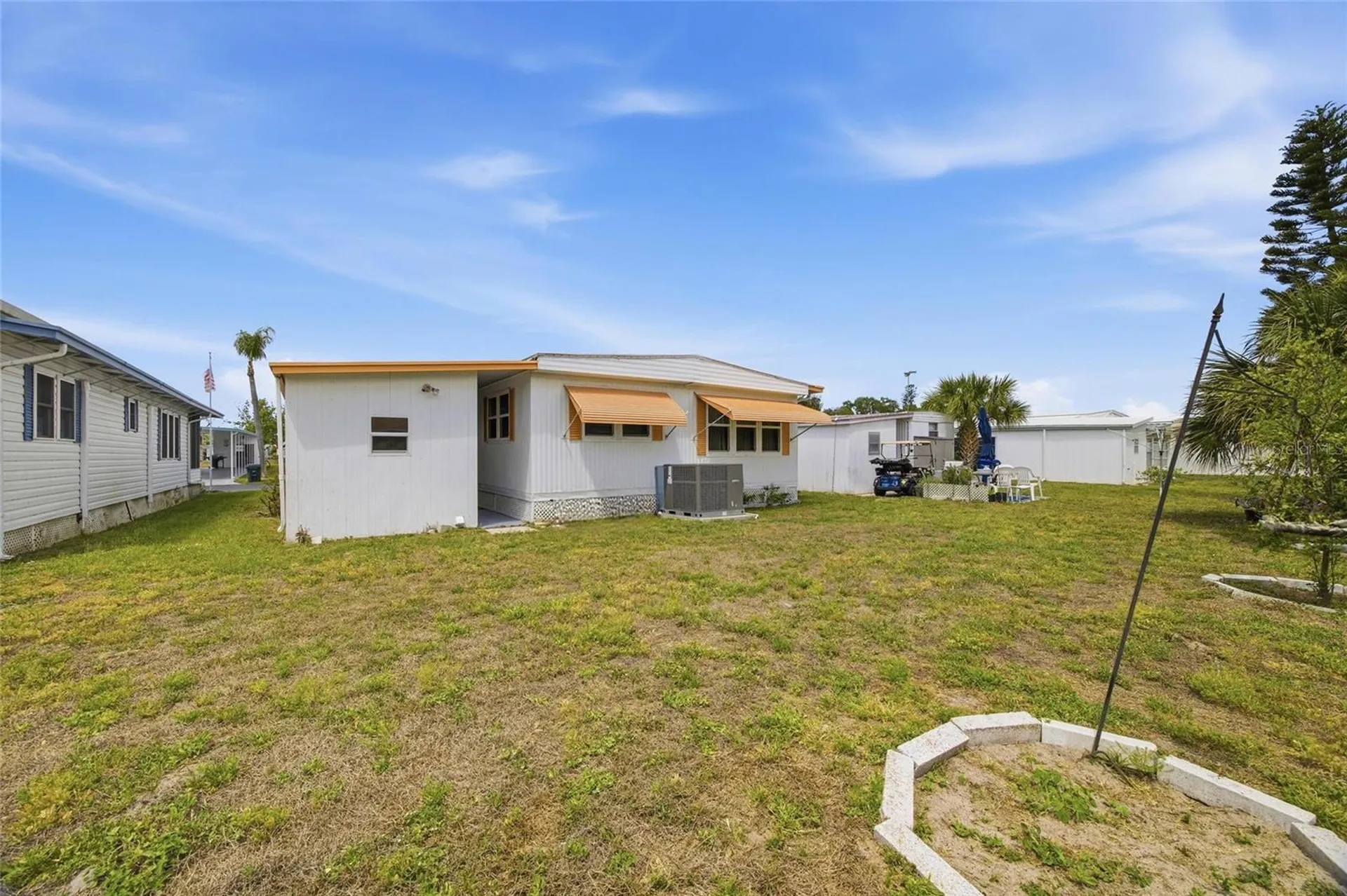 9900 Ulmerton Road Largo FL 33771