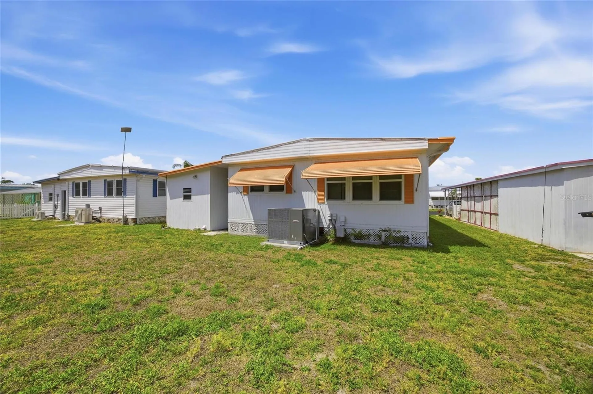 9900 Ulmerton Road Largo FL 33771