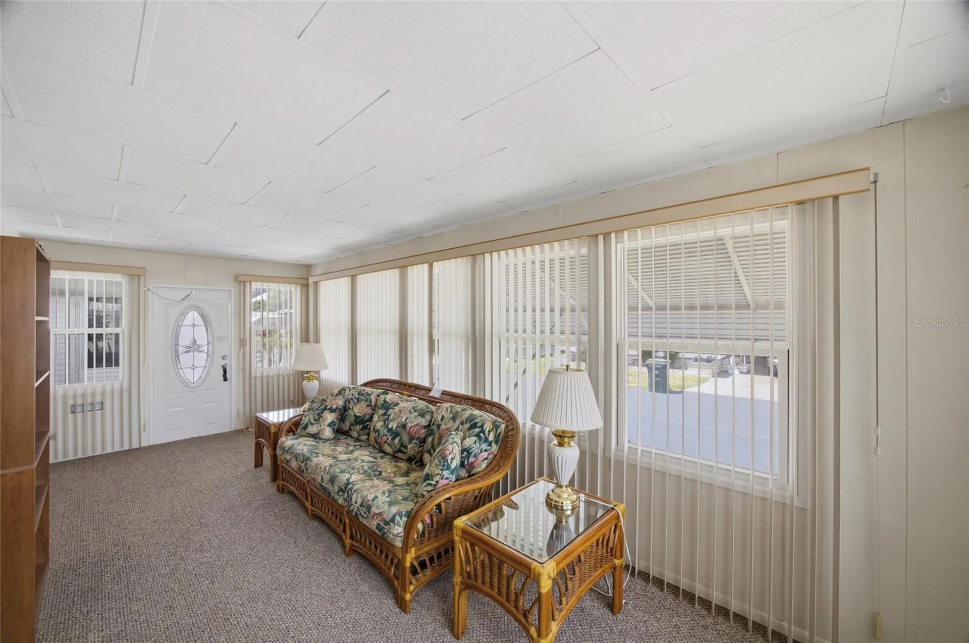 9900 Ulmerton Road Largo FL 33771