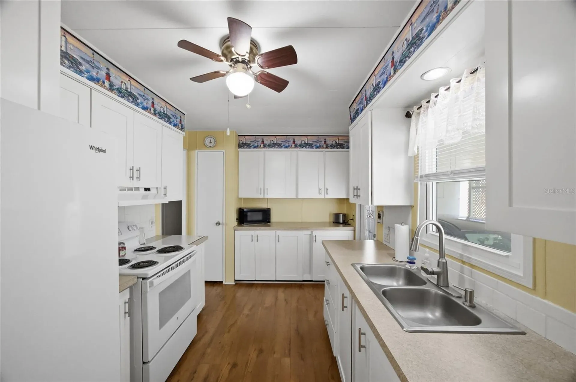 9900 Ulmerton Road Largo FL 33771