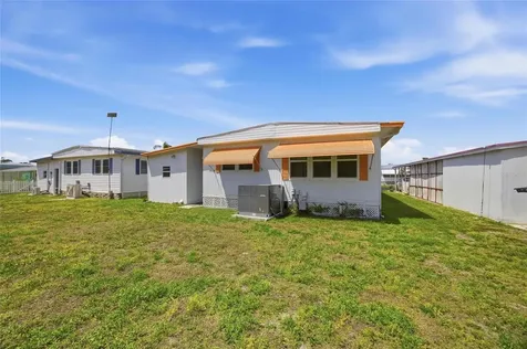9900 Ulmerton Road Largo FL 33771