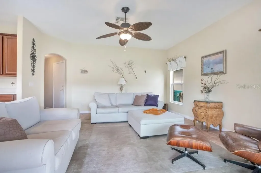 9789 Portofino Drive Orlando FL 32832