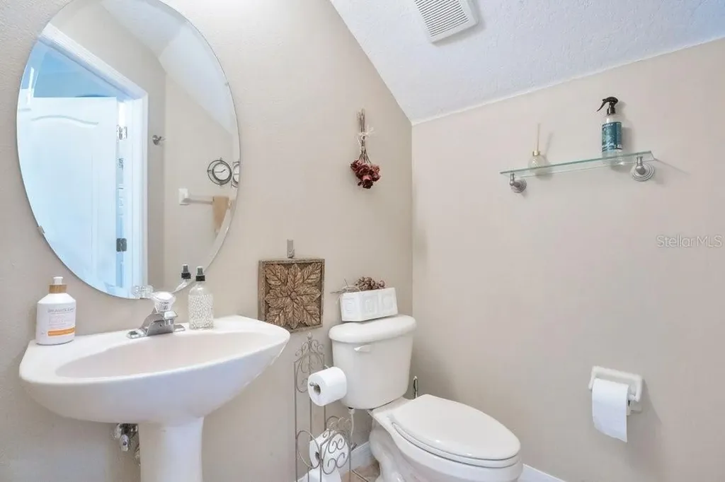 9789 Portofino Drive Orlando FL 32832