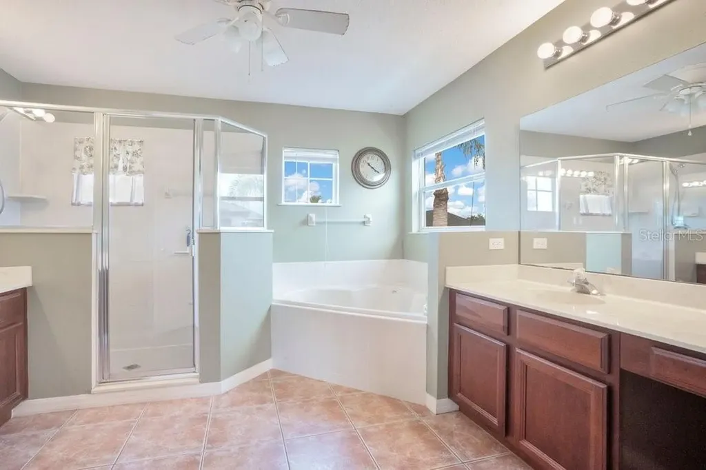9789 Portofino Drive Orlando FL 32832