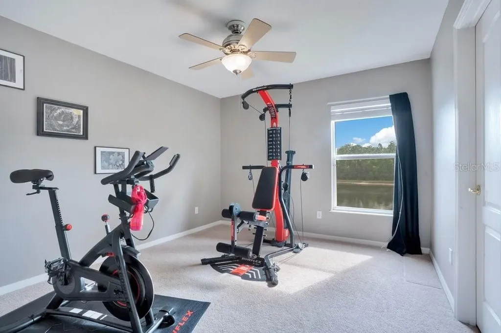 9789 Portofino Drive Orlando FL 32832