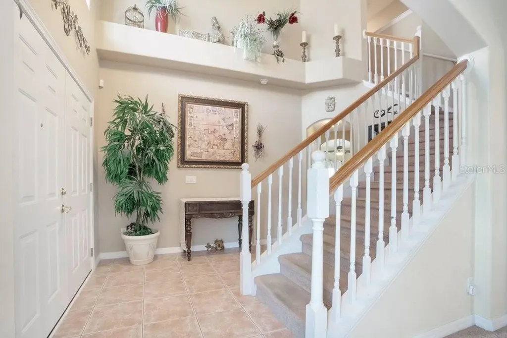 9789 Portofino Drive Orlando FL 32832