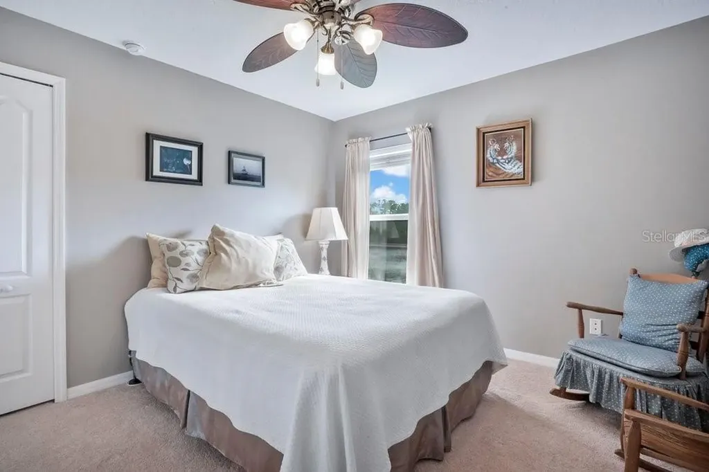 9789 Portofino Drive Orlando FL 32832