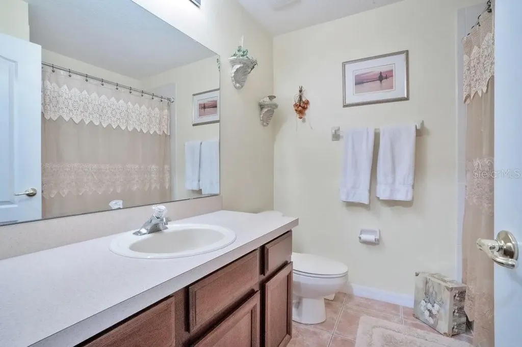 9789 Portofino Drive Orlando FL 32832