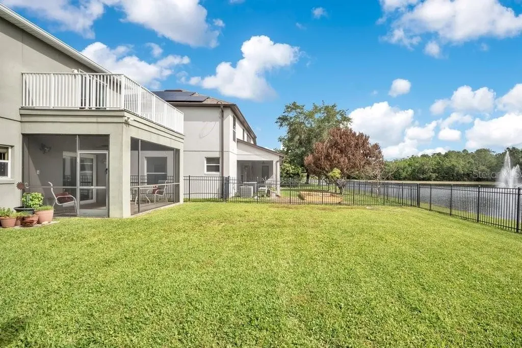 9789 Portofino Drive Orlando FL 32832