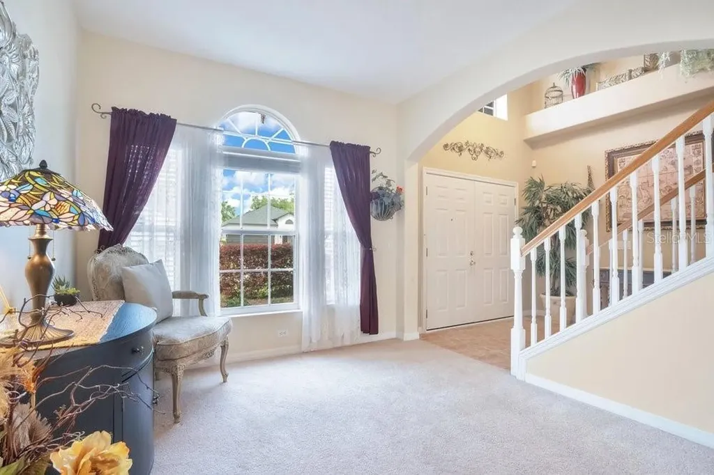 9789 Portofino Drive Orlando FL 32832