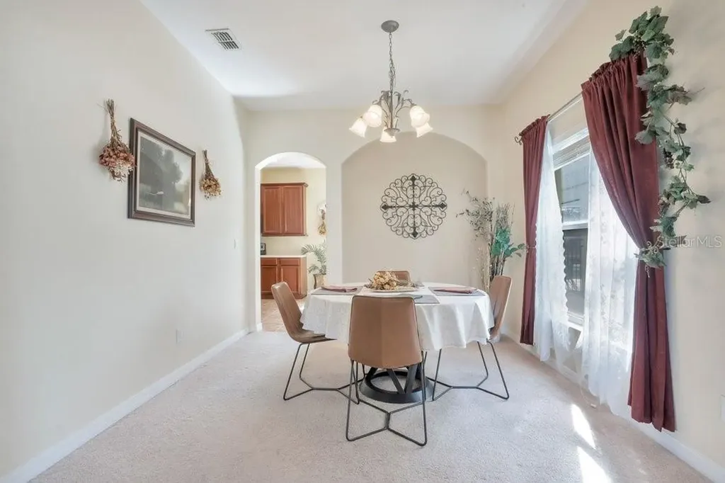 9789 Portofino Drive Orlando FL 32832