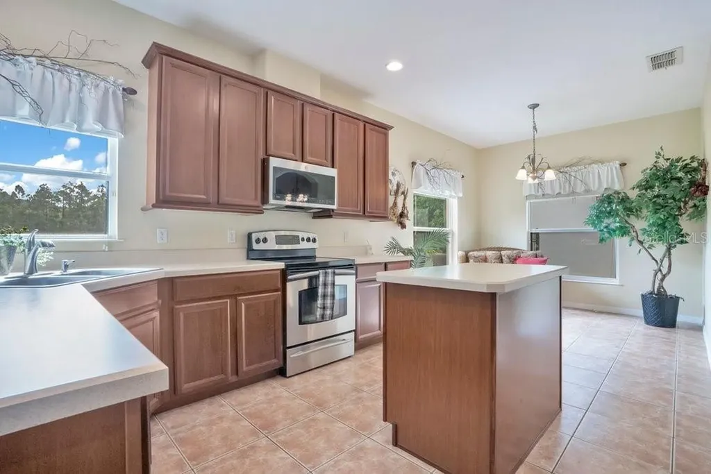 9789 Portofino Drive Orlando FL 32832