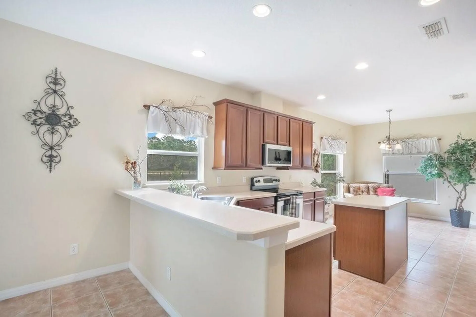 9789 Portofino Drive Orlando FL 32832