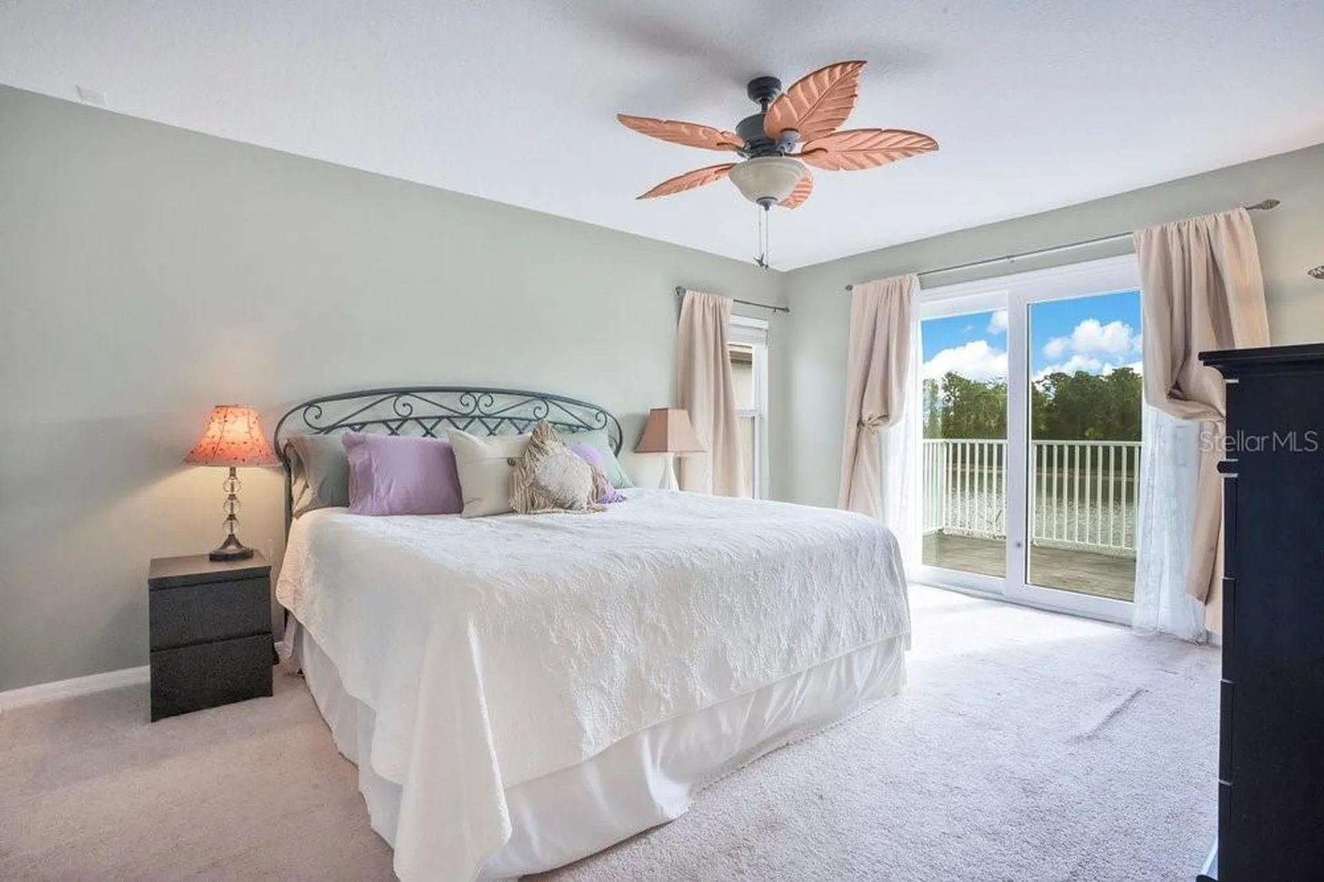 9789 Portofino Drive Orlando FL 32832