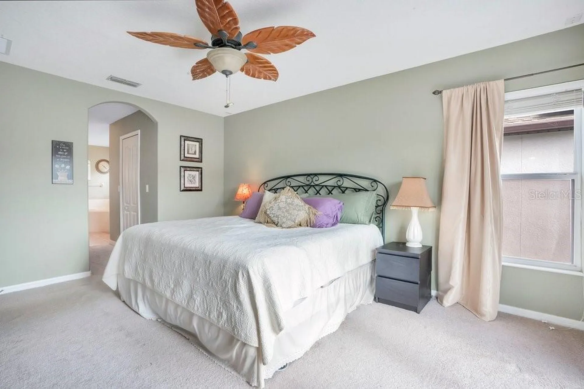 9789 Portofino Drive Orlando FL 32832