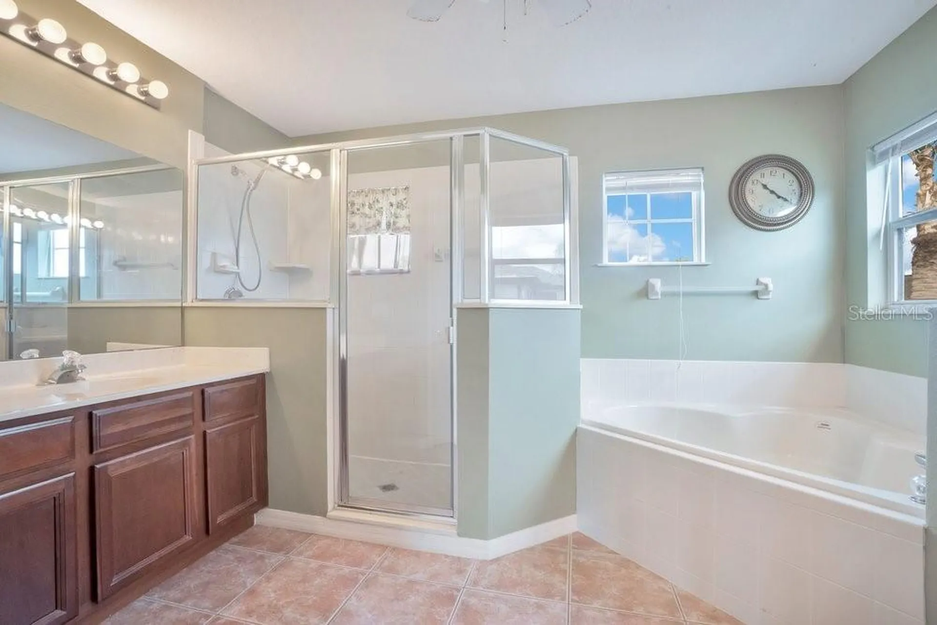 9789 Portofino Drive Orlando FL 32832