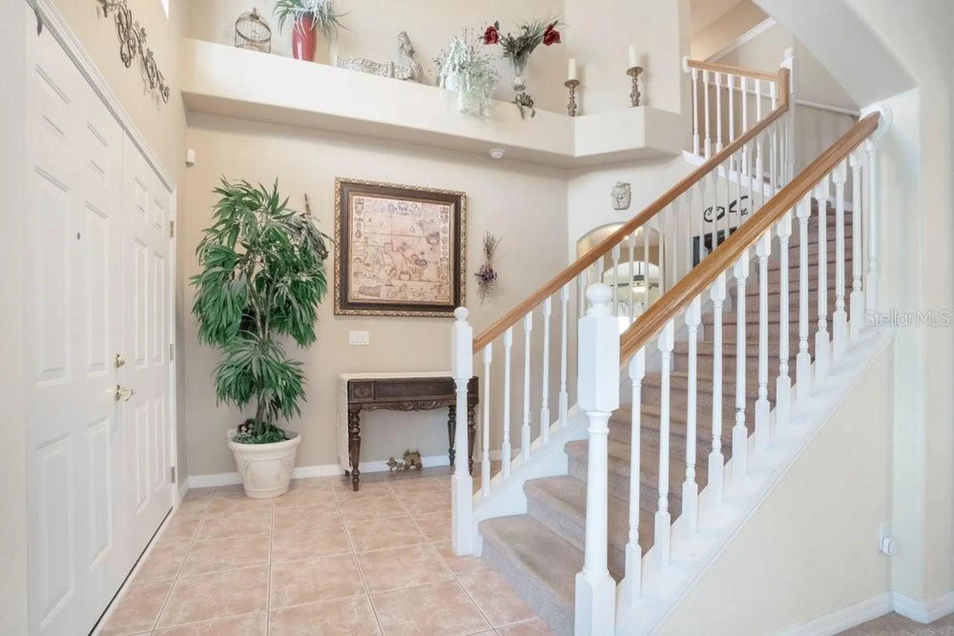 9789 Portofino Drive Orlando FL 32832