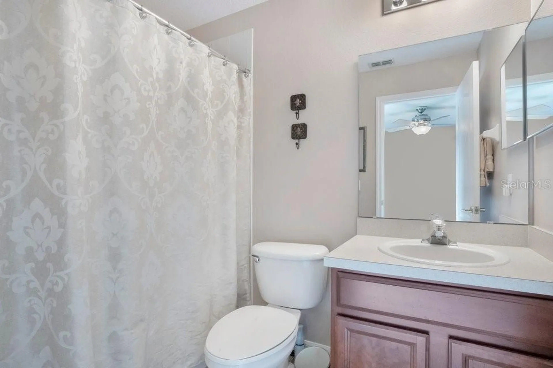 9789 Portofino Drive Orlando FL 32832
