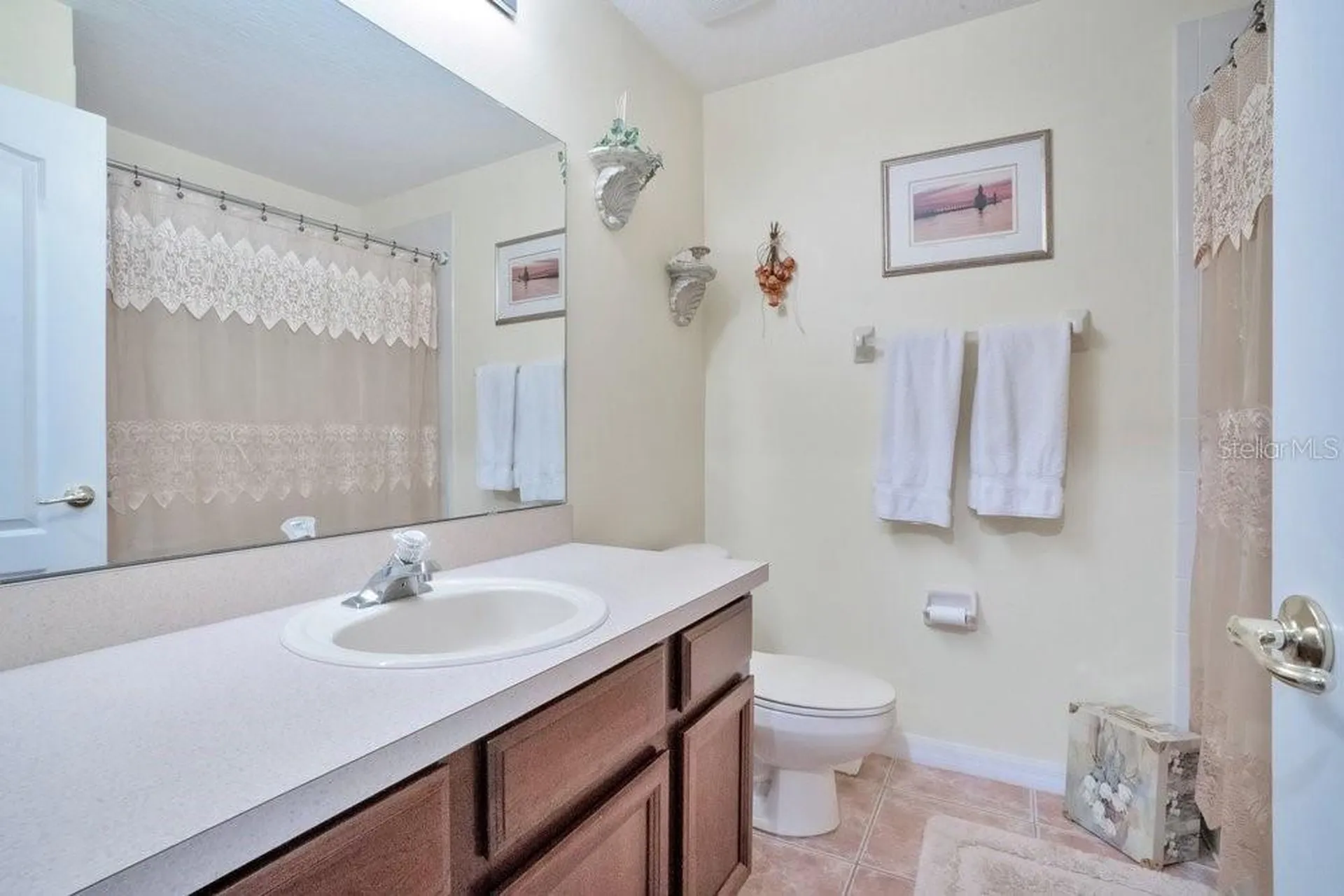 9789 Portofino Drive Orlando FL 32832