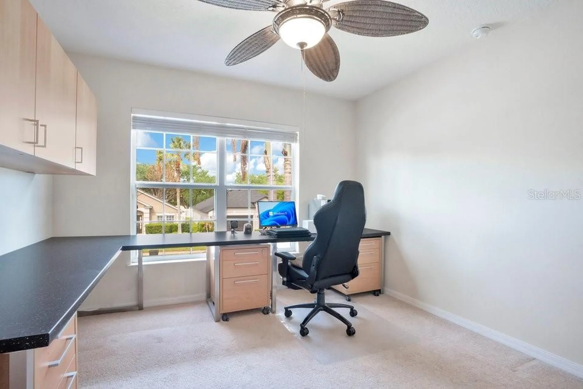 9789 Portofino Drive Orlando FL 32832