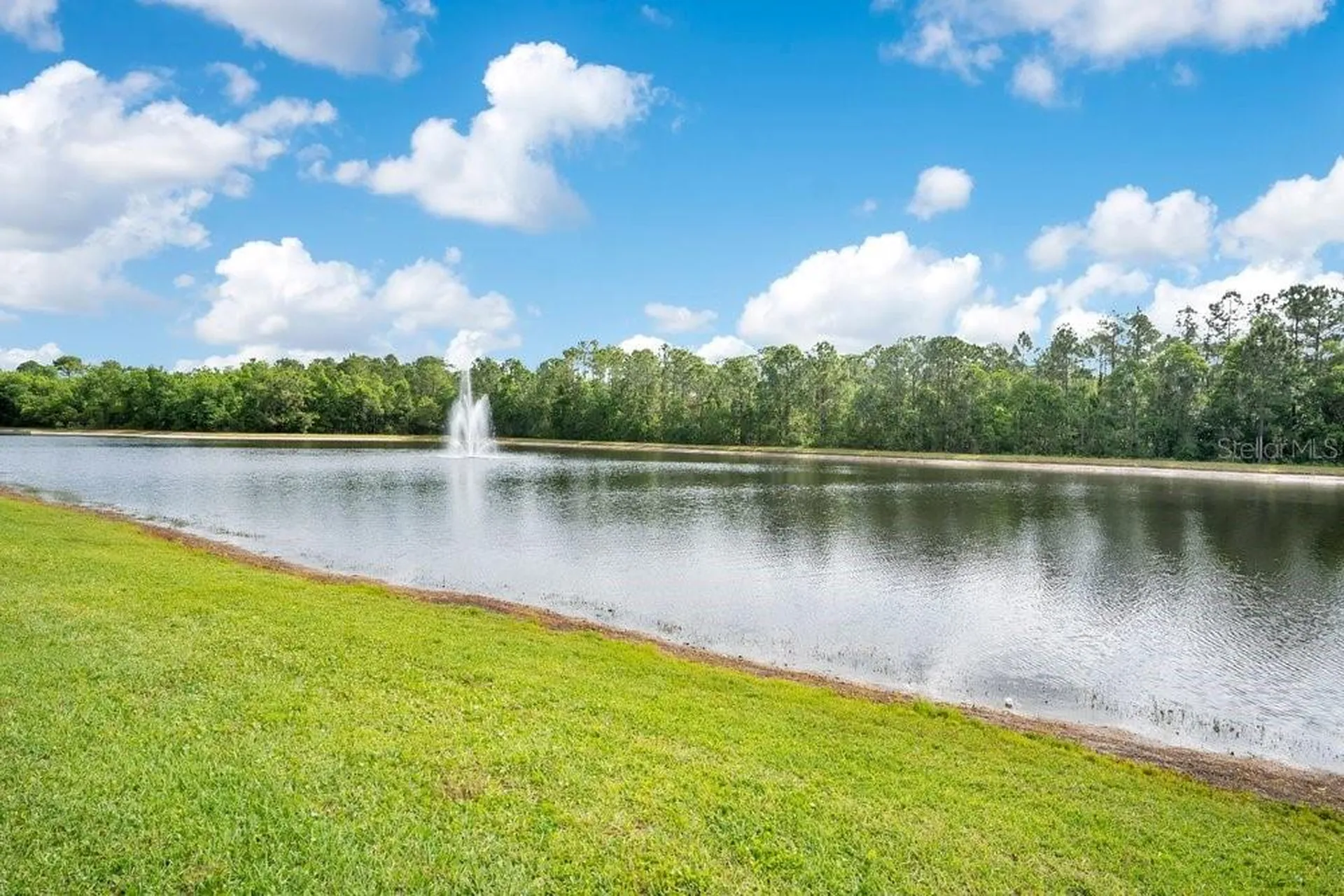 9789 Portofino Drive Orlando FL 32832