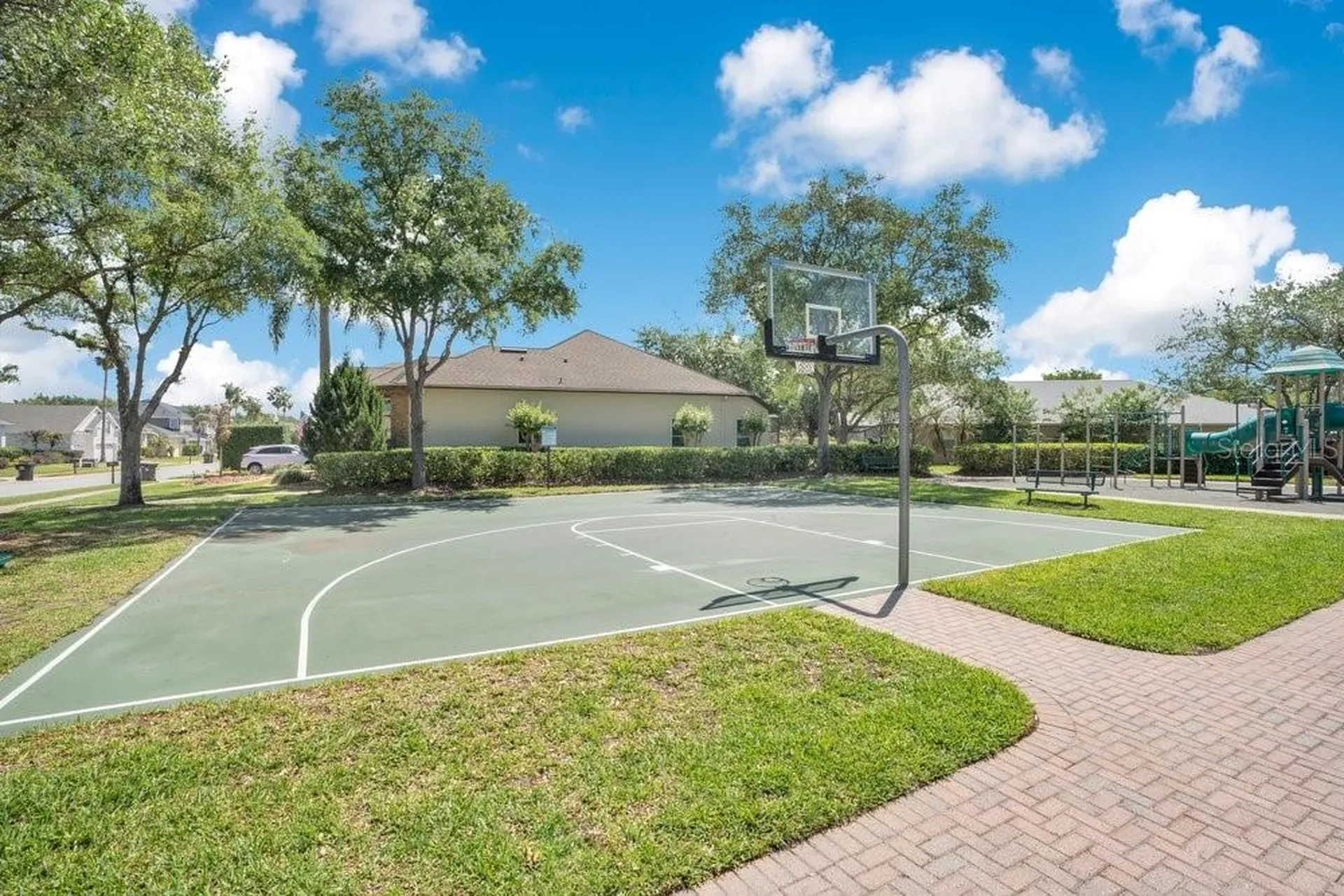 9789 Portofino Drive Orlando FL 32832