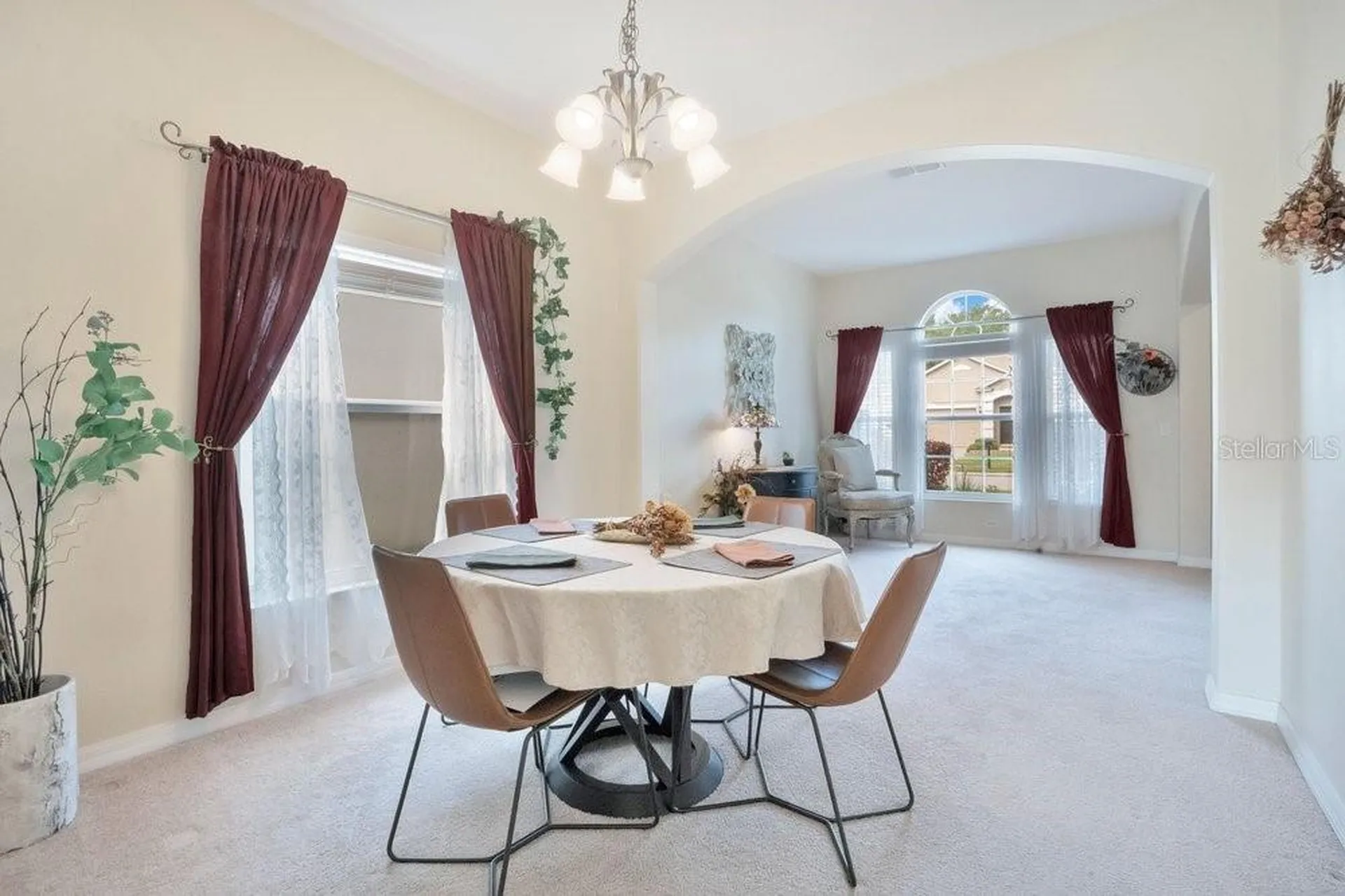 9789 Portofino Drive Orlando FL 32832