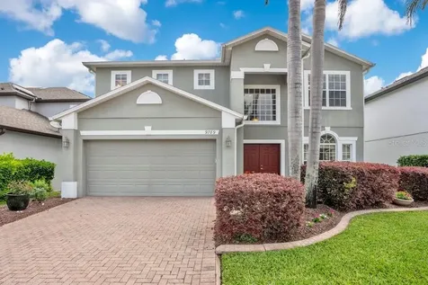 9789 Portofino Drive Orlando FL 32832