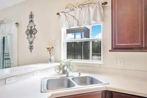 9789 Portofino Drive Orlando FL 32832