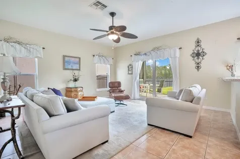 9789 Portofino Drive Orlando FL 32832