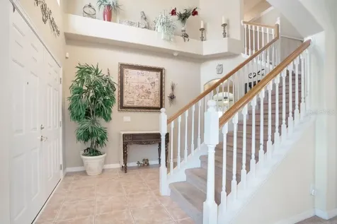 9789 Portofino Drive Orlando FL 32832
