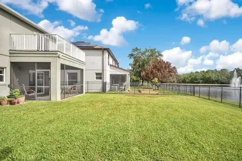 9789 Portofino Drive Orlando FL 32832