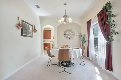 9789 Portofino Drive Orlando FL 32832