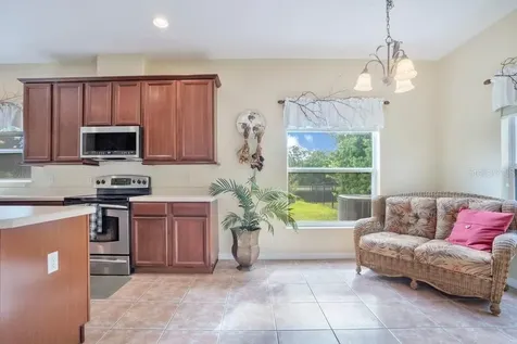 9789 Portofino Drive Orlando FL 32832