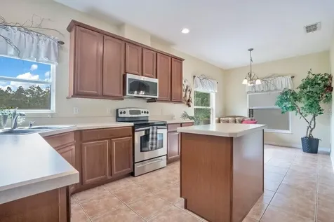 9789 Portofino Drive Orlando FL 32832