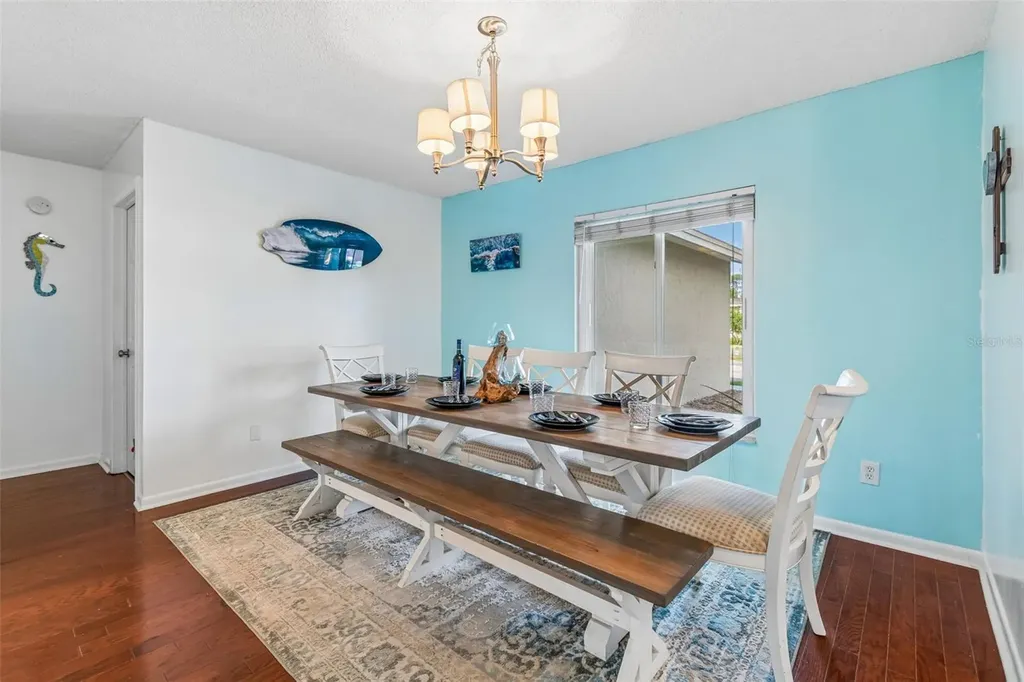 3708 Sand Pebble Drive Valrico FL 33596