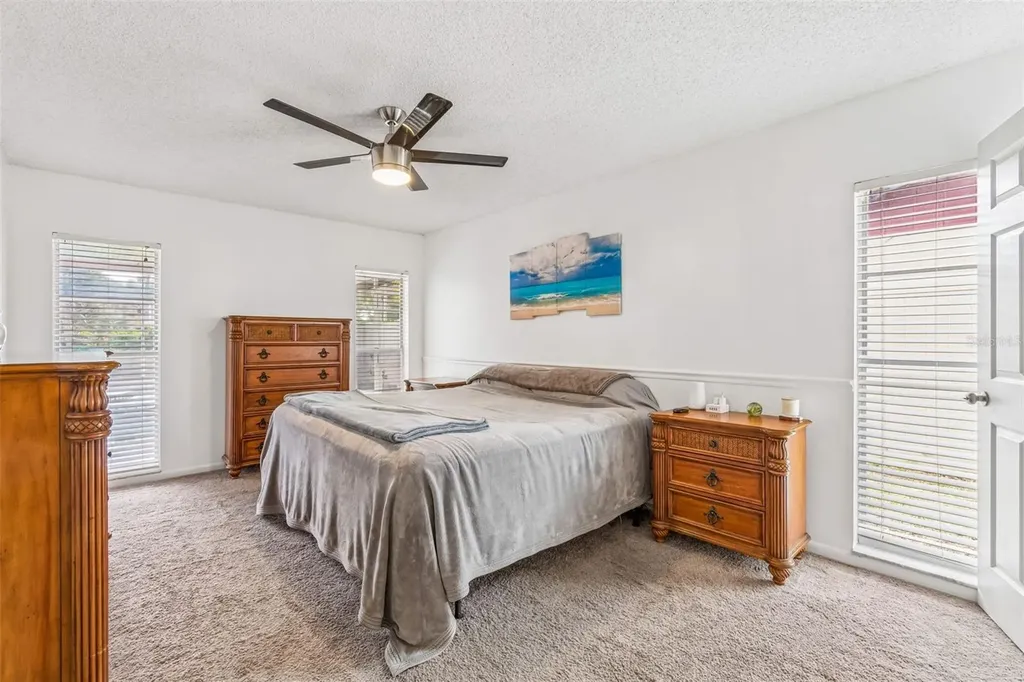 3708 Sand Pebble Drive Valrico FL 33596