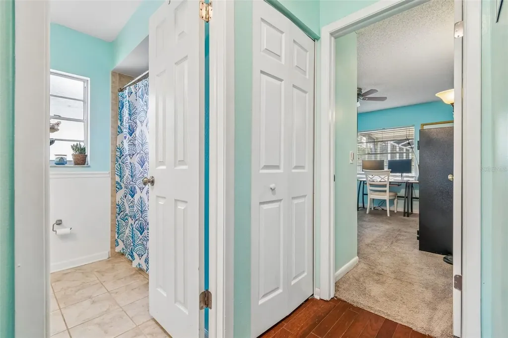 3708 Sand Pebble Drive Valrico FL 33596