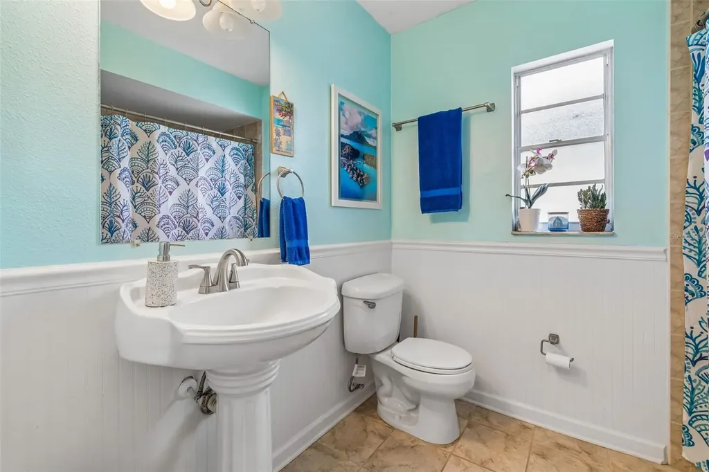 3708 Sand Pebble Drive Valrico FL 33596