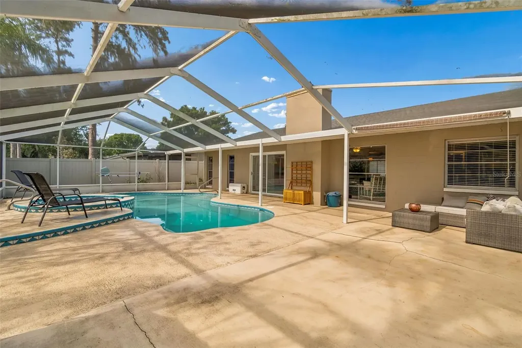 3708 Sand Pebble Drive Valrico FL 33596